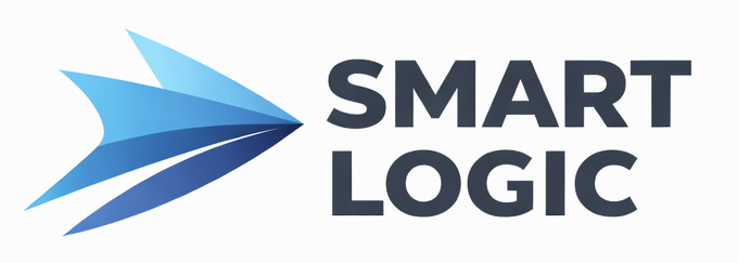 Smart Logic Systems